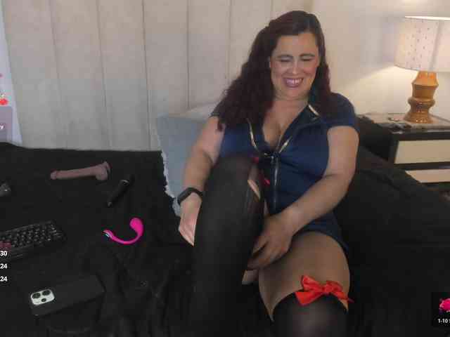 video chat for free MarthinaBlu