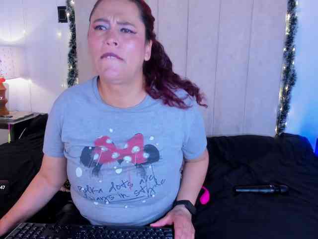 MarthinaBlu MarthinaBlu