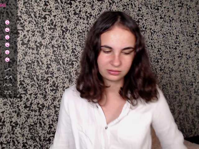amelia-sweety18 Porn