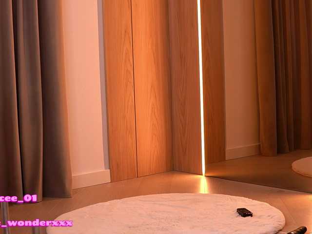 VanesaSimon's BongaCams show and profile