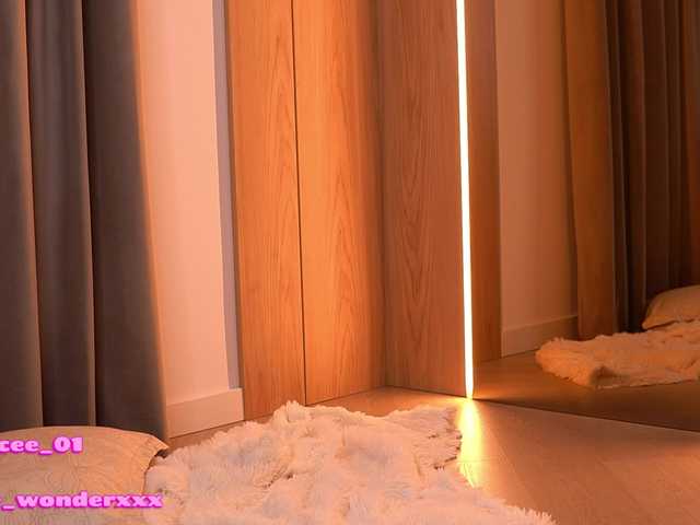 VanesaSimon's BongaCams show and profile