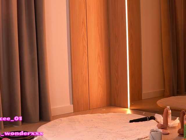 Preview of vanesasimon