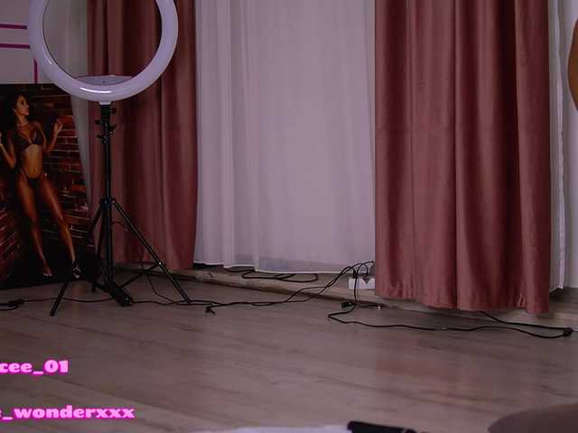 Preview of vanesasimon