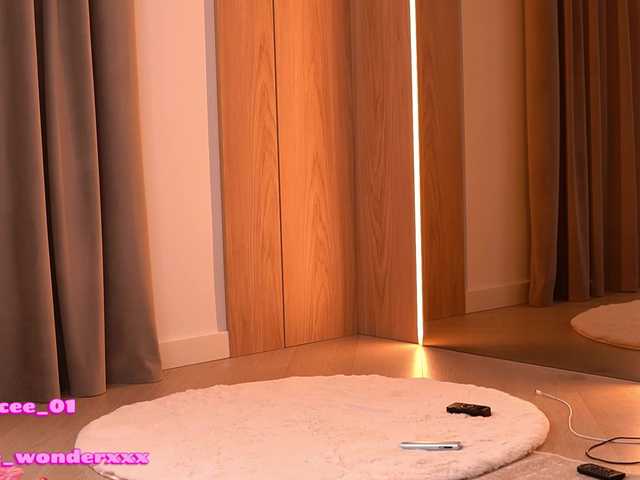 go to chat with VanesaSimon