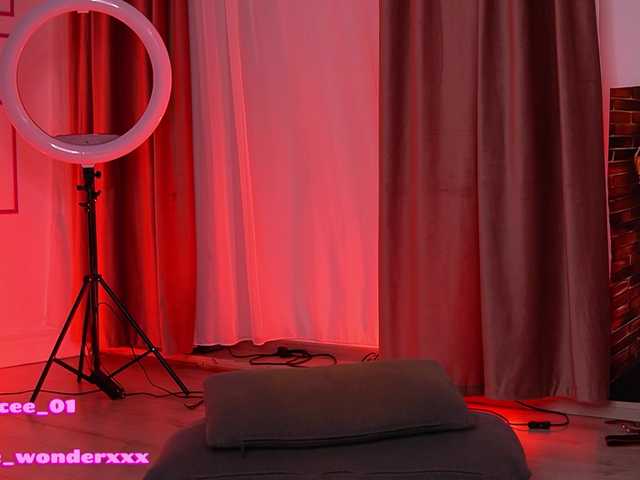 VanesaSimon's BongaCams show and profile