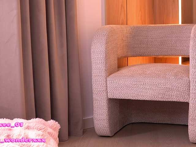 VanesaSimon's BongaCams show and profile