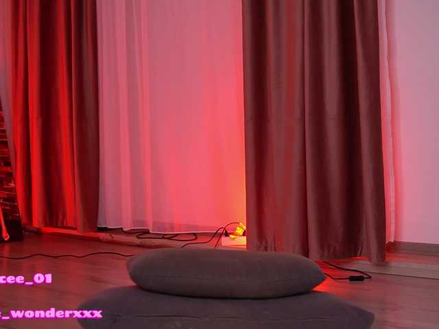 Preview of vanesasimon