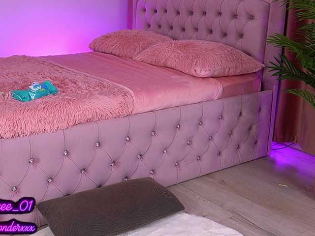 VanesaSimon live cam