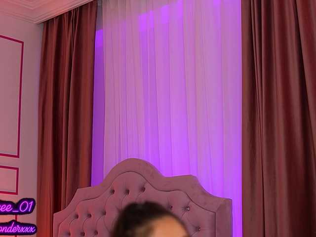 VanesaSimon from BongaCams is Freechat