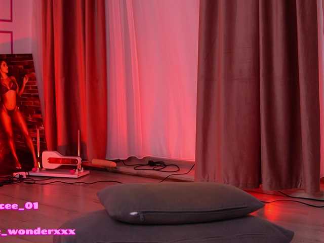 Preview of vanesasimon