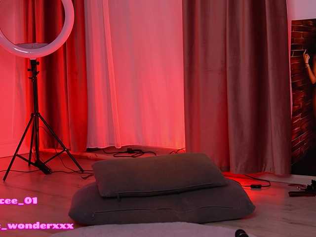 VanesaSimon's BongaCams show and profile