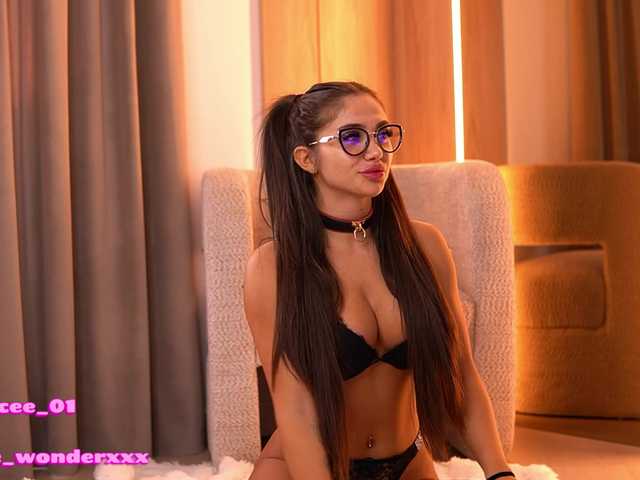 go to chat with VanesaSimon