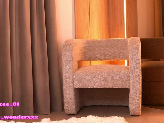 Preview of vanesasimon