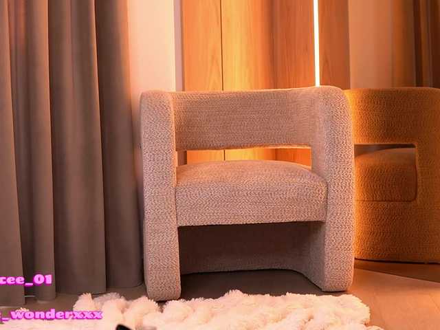 Preview of vanesasimon