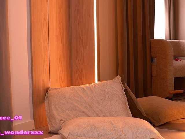 VanesaSimon's BongaCams profile