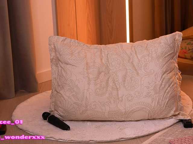 Preview of vanesasimon