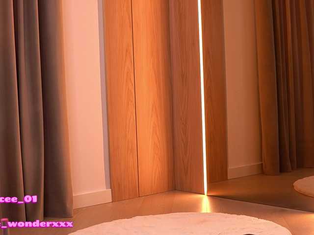 VanesaSimon's BongaCams show and profile