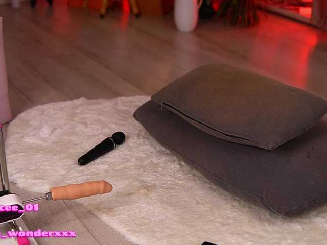 VanesaSimon's BongaCams show and profile