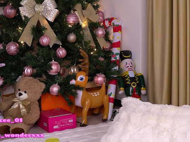 VanesaSimon's BongaCams show and profile