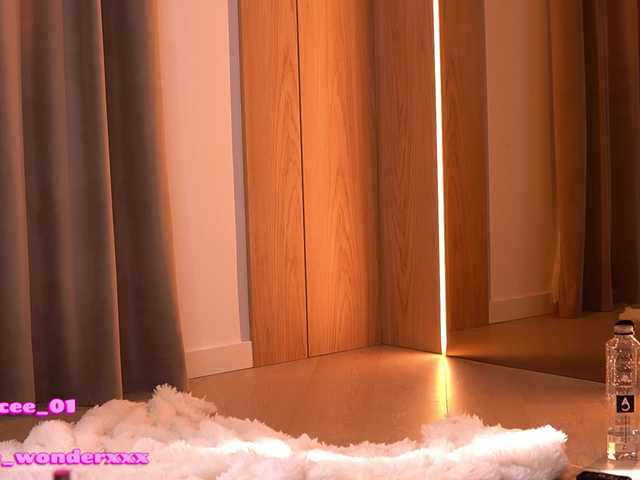 VanesaSimon's BongaCams show and profile