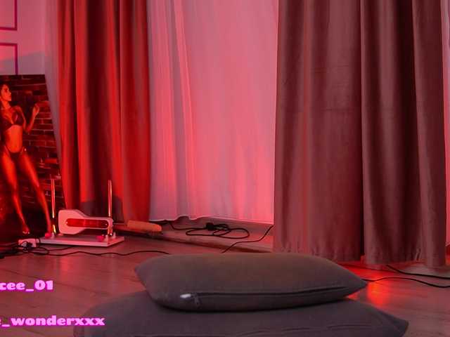 Preview of vanesasimon