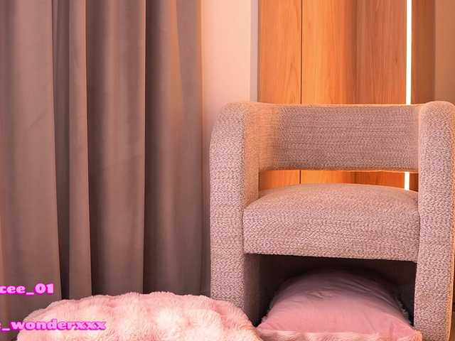 VanesaSimon's BongaCams show and profile