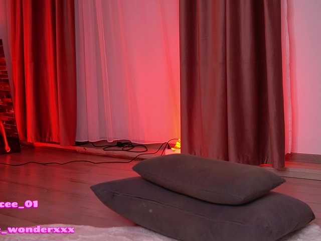 Preview of vanesasimon