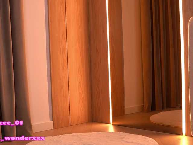 VanesaSimon's BongaCams show and profile