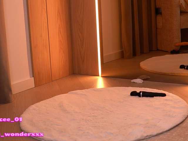 VanesaSimon's BongaCams profile