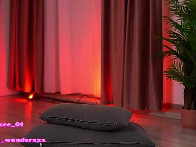 VanesaSimon from BongaCams is Freechat