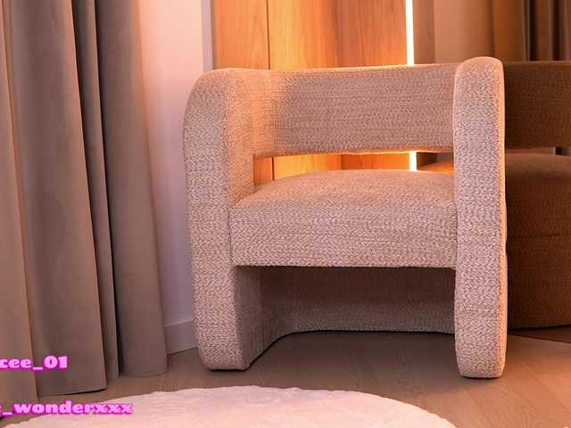 VanesaSimon's BongaCams show and profile