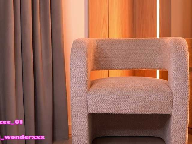 VanesaSimon's BongaCams show and profile