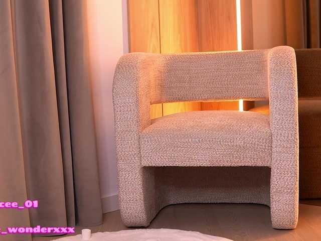 VanesaSimon's BongaCams show and profile