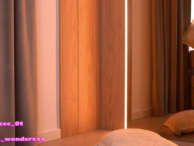 VanesaSimon's BongaCams show and profile