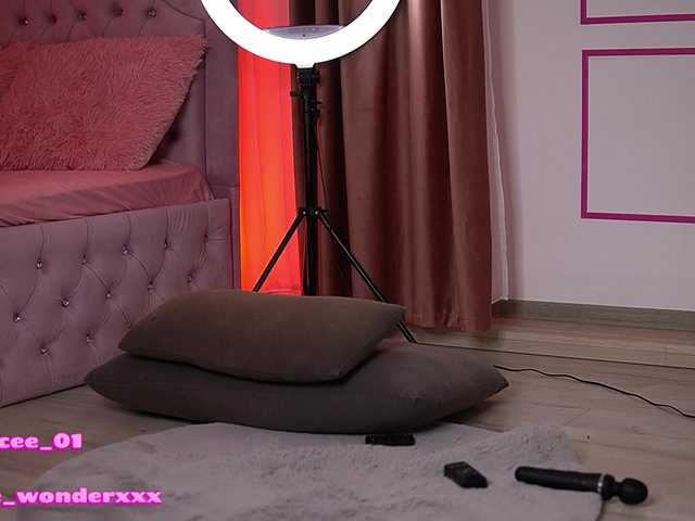 VanesaSimon from BongaCams is Freechat