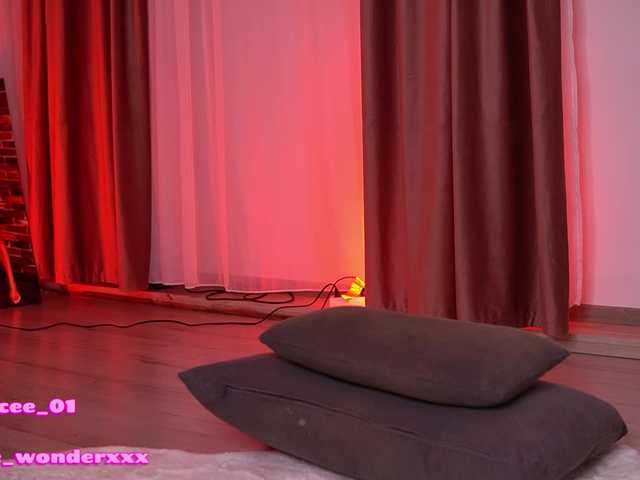 VanesaSimon's BongaCams show and profile