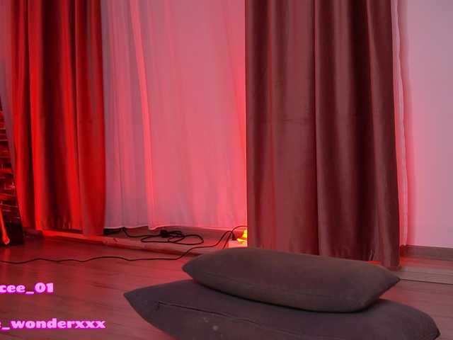 VanesaSimon's BongaCams show and profile