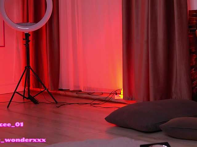 go to chat with VanesaSimon