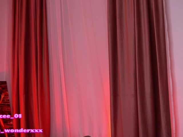 VanesaSimon's BongaCams show and profile