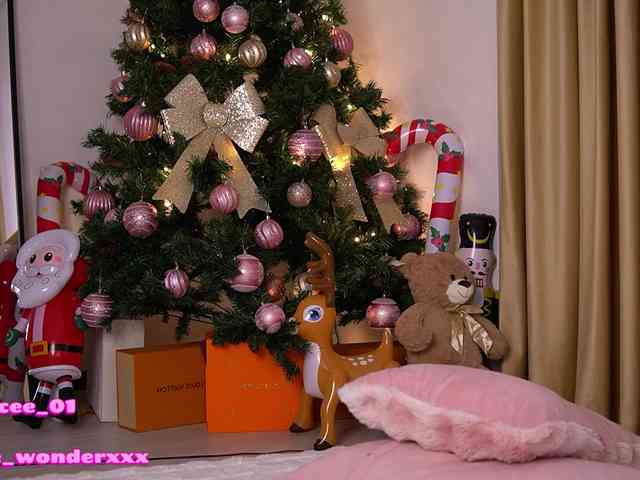 VanesaSimon VanesaSimon