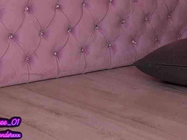 VanesaSimon webcam