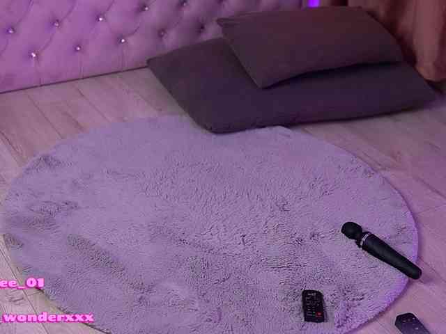 VanesaSimon VanesaSimon