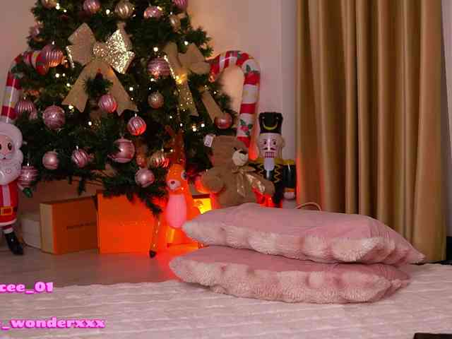 VanesaSimon VanesaSimon