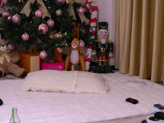 VanesaSimon VanesaSimon