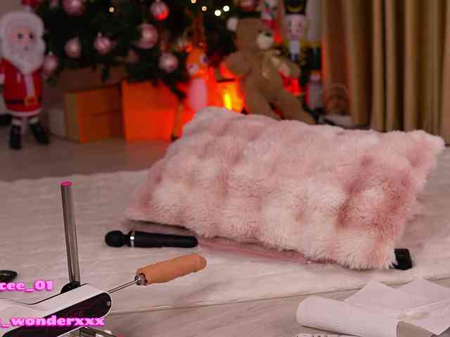 VanesaSimon VanesaSimon