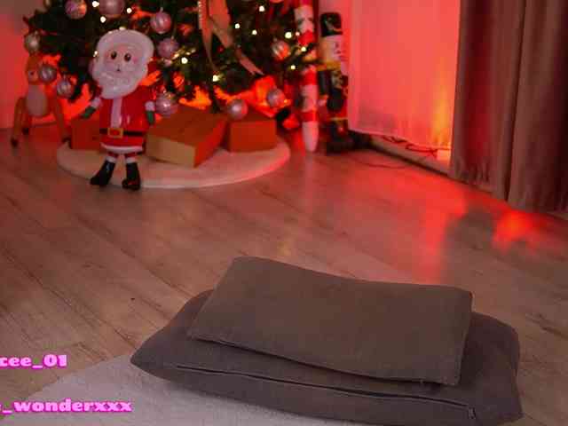 VanesaSimon VanesaSimon