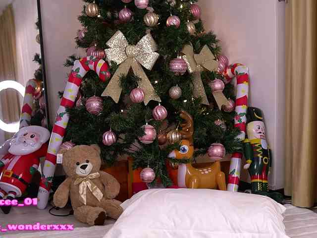 VanesaSimon VanesaSimon