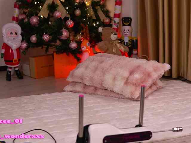 VanesaSimon VanesaSimon