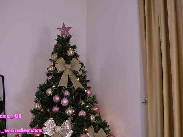 VanesaSimon Live Webcam on BongaCams