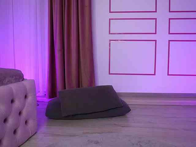 live porn cam VanesaSimon